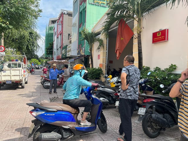 Ảnh bìa bài viết 1019101