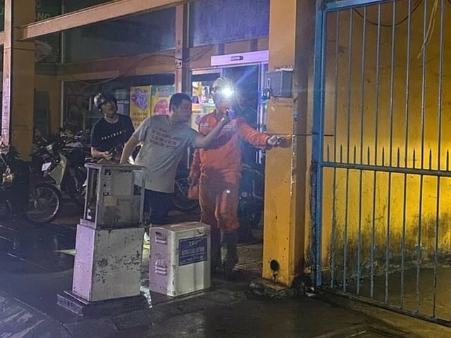 Ảnh bìa bài viết 1019103