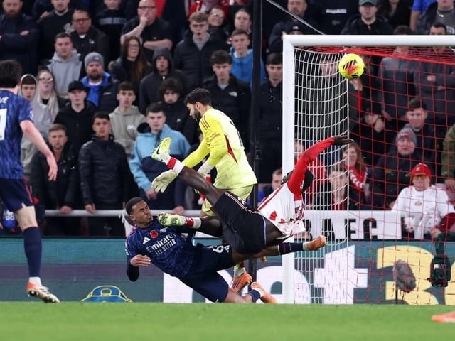 Ảnh bìa bài viết 1019104