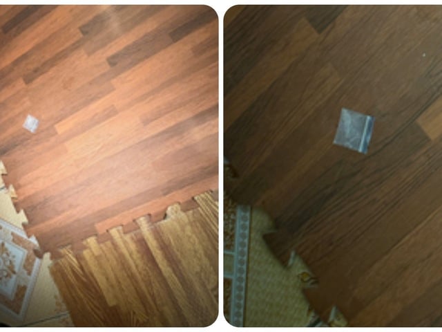 Ảnh bìa bài viết 1019108