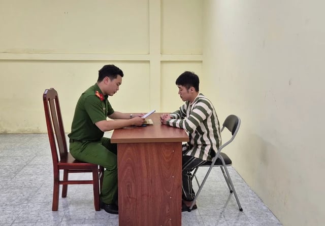 Ảnh bìa bài viết 1019109