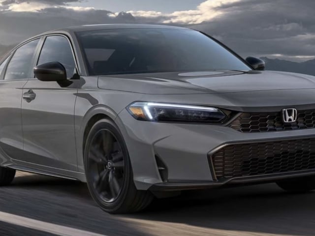 Ảnh bìa bài viết 1019110