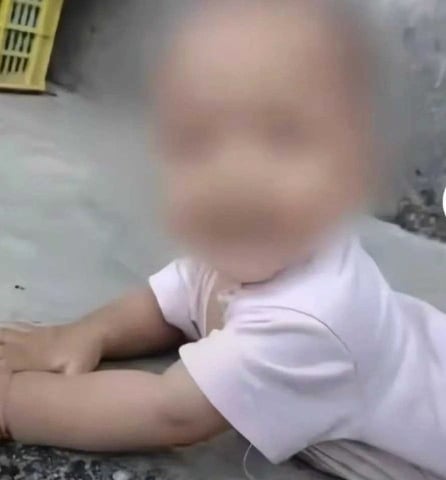 Ảnh bìa bài viết 1019111