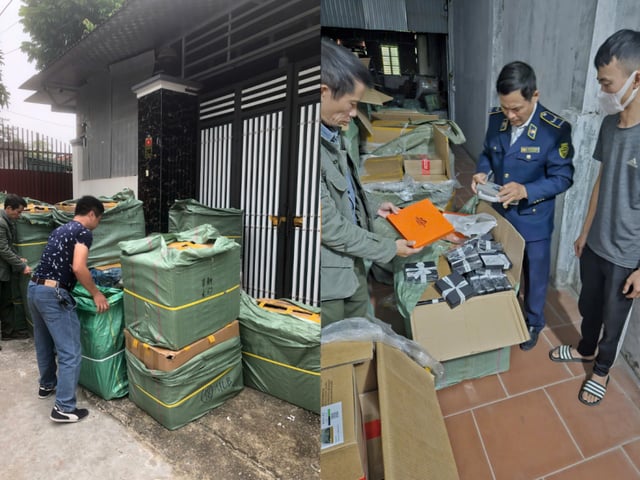 Ảnh bìa bài viết 1019113