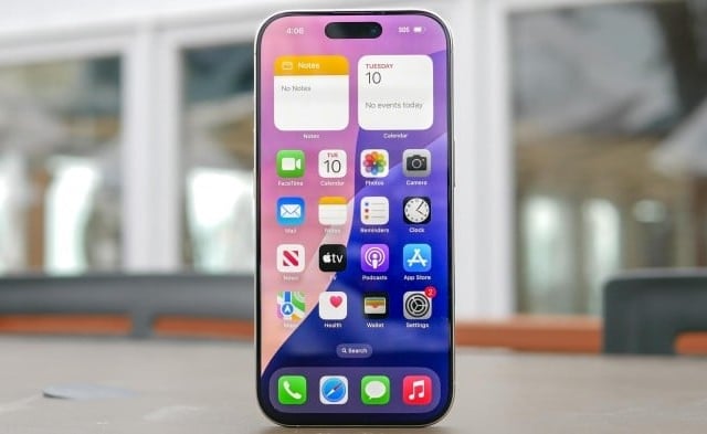 Ảnh bìa bài viết 1019116