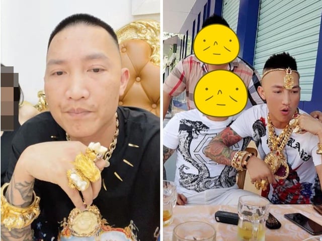 Ảnh bìa bài viết 1019118