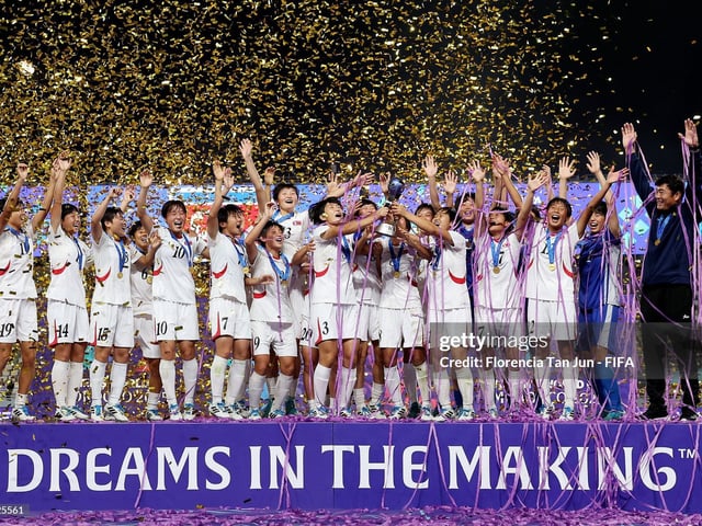 Ảnh bìa bài viết 1019119