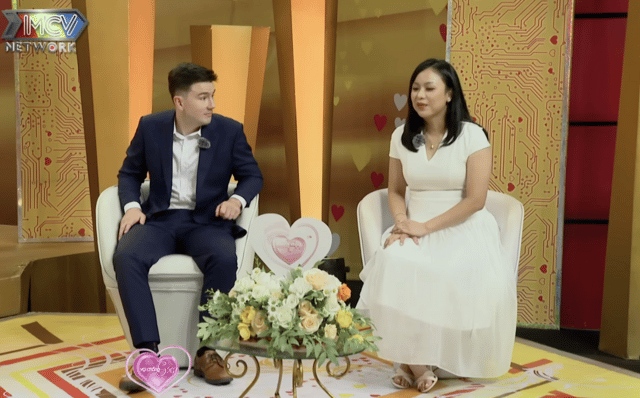 Ảnh bìa bài viết 1019120