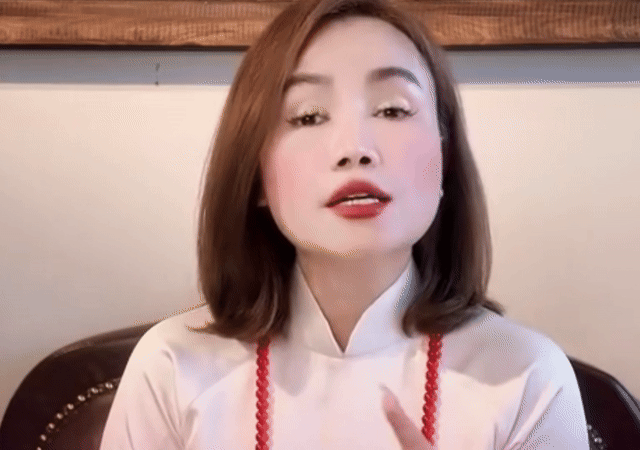 Ảnh bìa bài viết 1019123