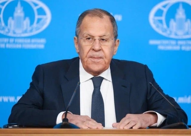 Ảnh bìa bài viết 1019124