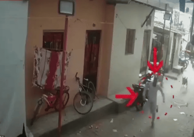 Ảnh bìa bài viết 1019128