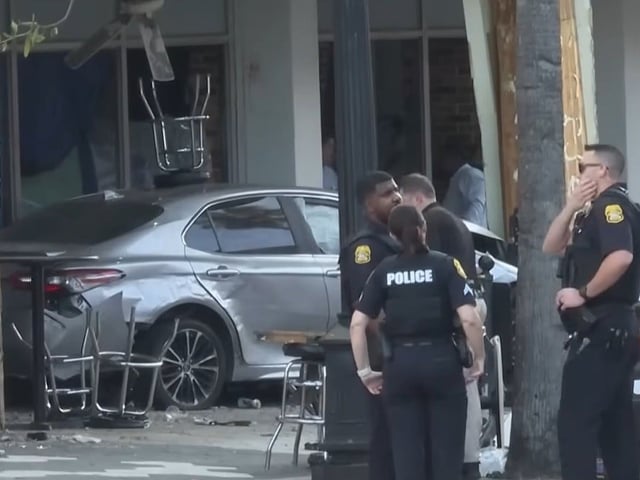 Ảnh bìa bài viết 1019129