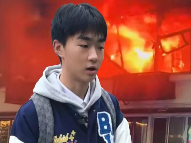 Ảnh bìa bài viết 1019130