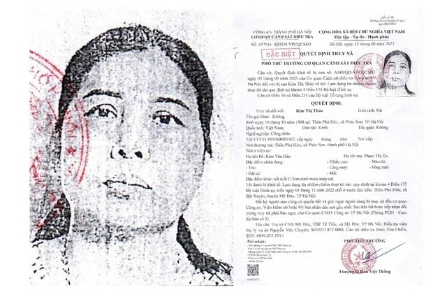 Ảnh bìa bài viết 1019133