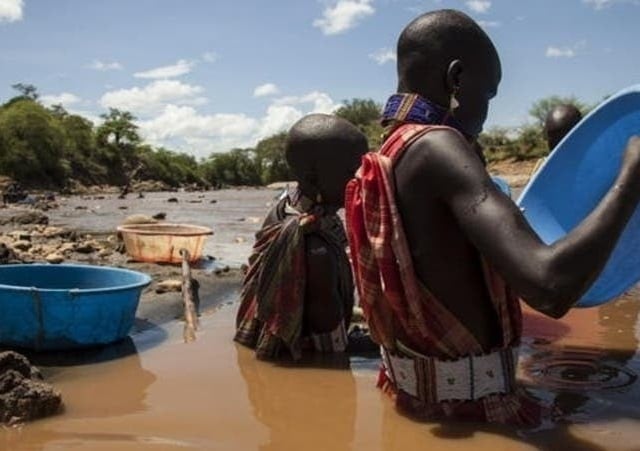 Ảnh bìa bài viết 1019135