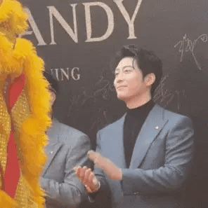 Ảnh bìa bài viết 1019137