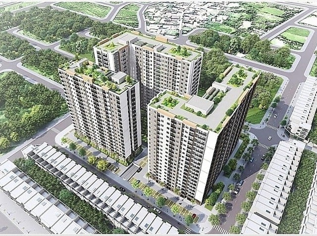 Ảnh bìa bài viết 1019138