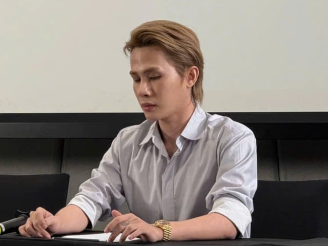 Ảnh bìa bài viết 1019140