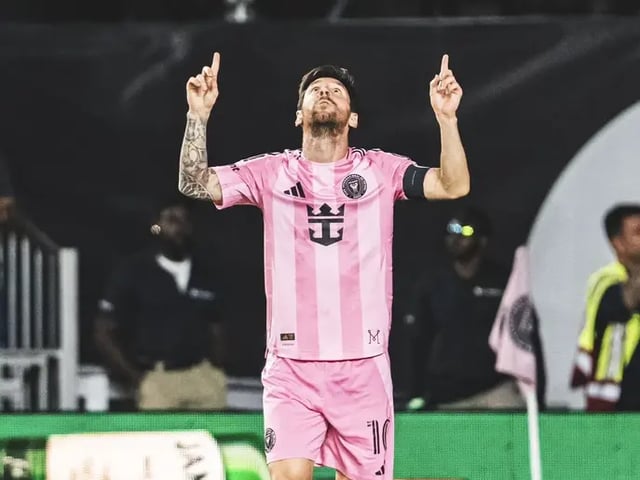 Ảnh bìa bài viết 1019145