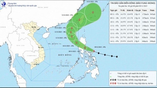 Ảnh bìa bài viết 1019150