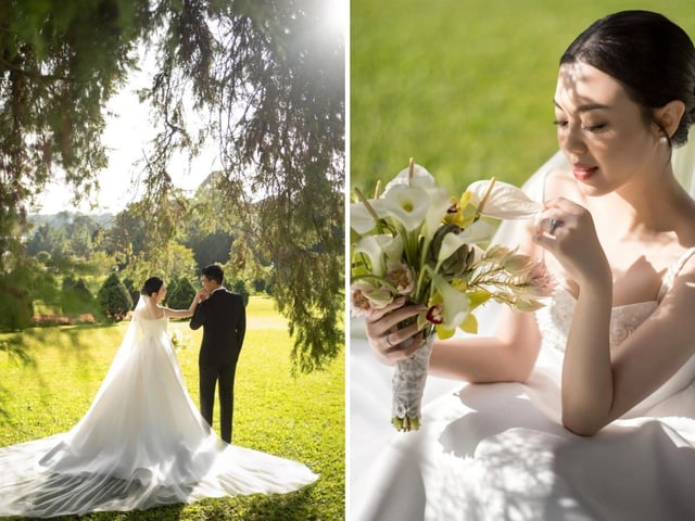 Ảnh bìa bài viết 1019151