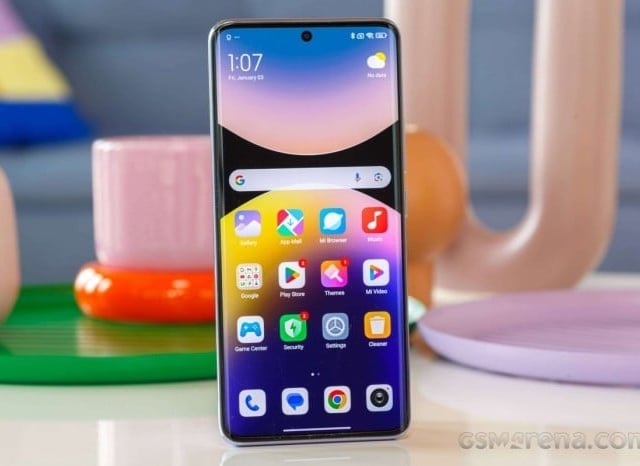 Ảnh bìa bài viết 1019155