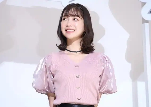 Ảnh bìa bài viết 1019156