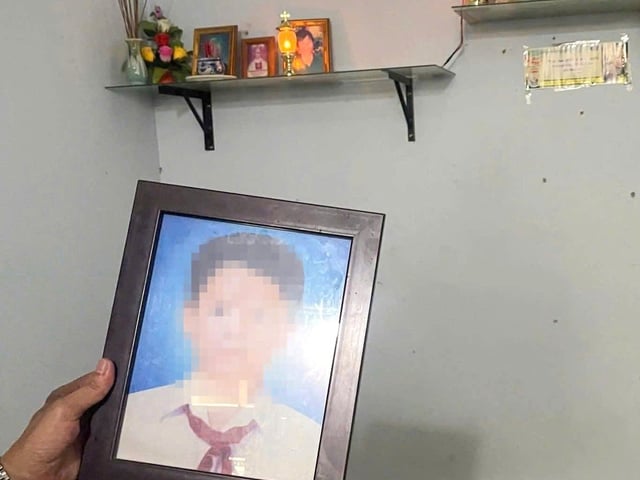 Ảnh bìa bài viết 1019159