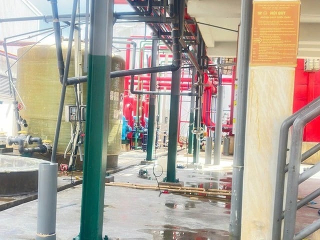 Ảnh bìa bài viết 1019160