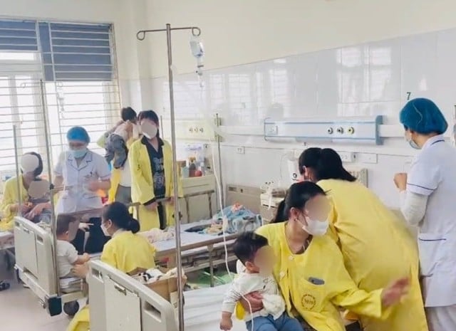 Ảnh bìa bài viết 1019163