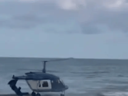 Ảnh bìa bài viết 1019165