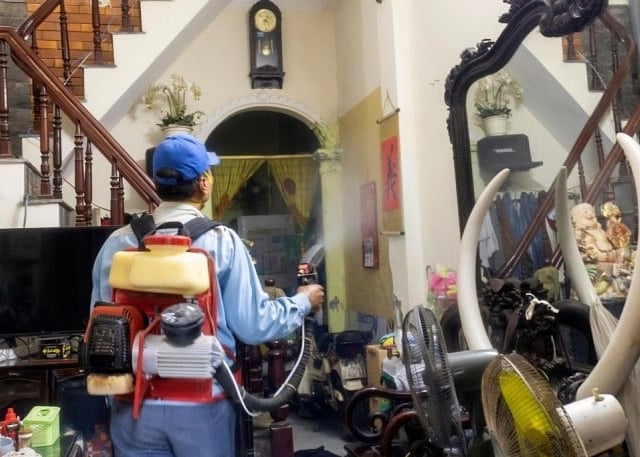 Ảnh bìa bài viết 1019178