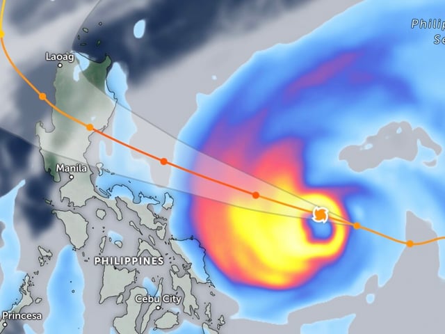 Ảnh bìa bài viết 1019179