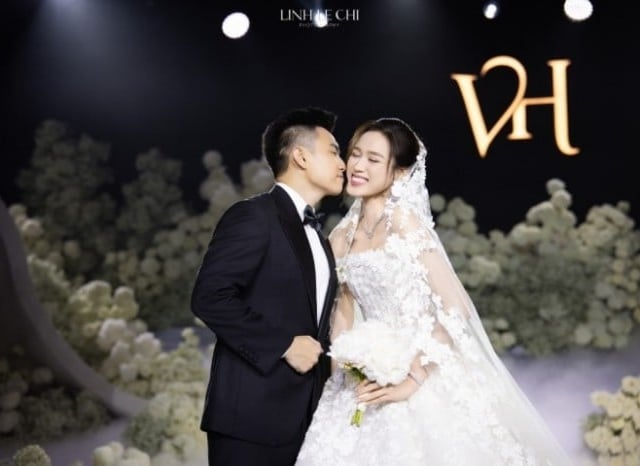 Ảnh bìa bài viết 1019180