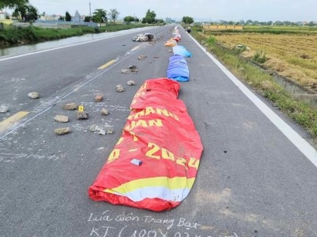 Ảnh bìa bài viết 1019182