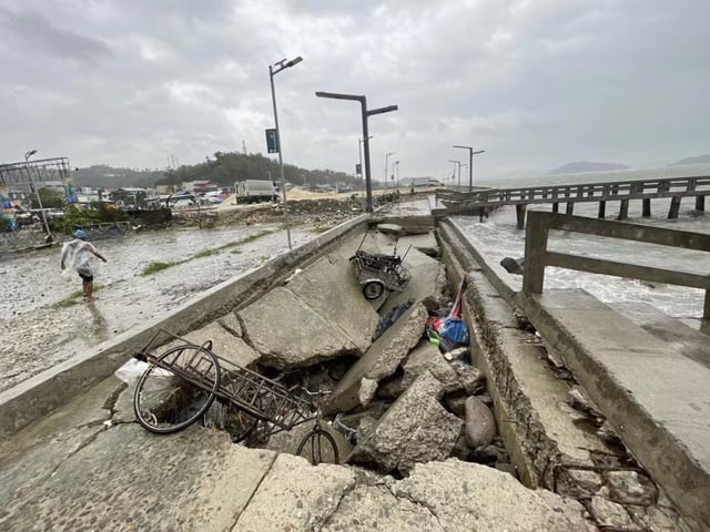 Ảnh bìa bài viết 1019185