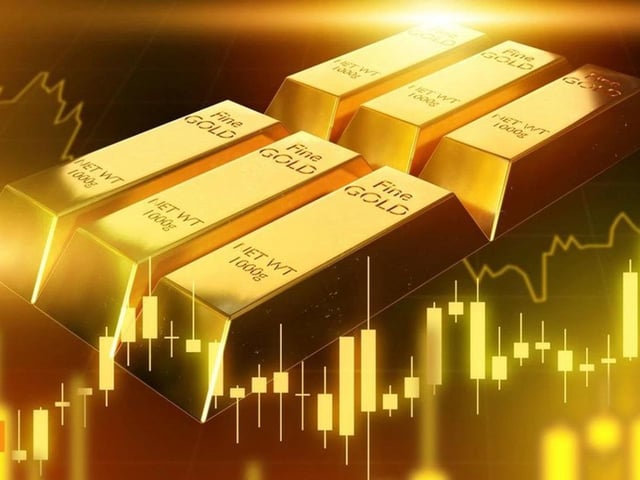 Ảnh bìa bài viết 1019188