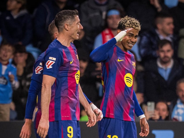 Ảnh bìa bài viết 1019190