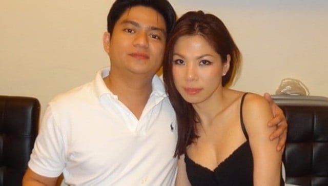 Ảnh bìa bài viết 1019195