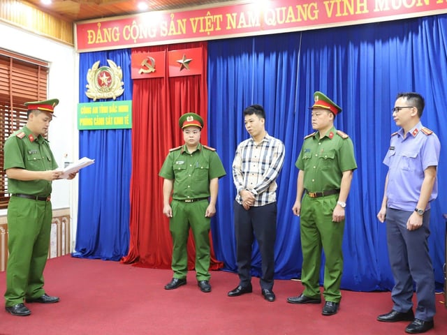 Ảnh bìa bài viết 1019199