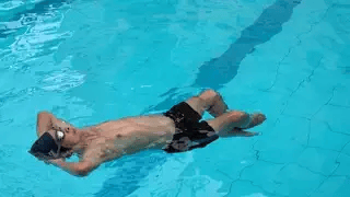 Ảnh bìa bài viết 1019204