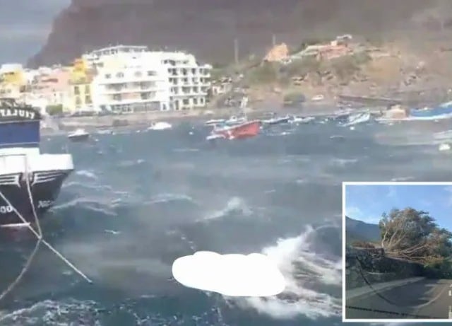 Ảnh bìa bài viết 1019205