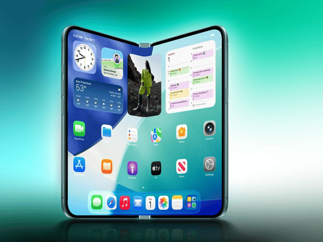 Ảnh bìa bài viết 1019206