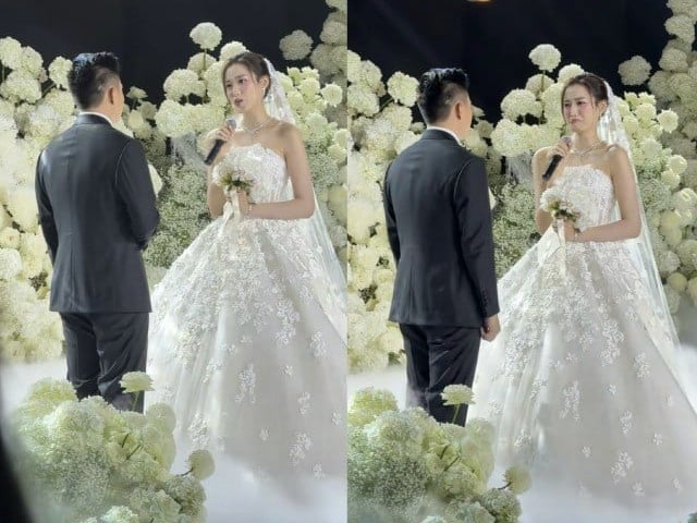 Ảnh bìa bài viết 1019207