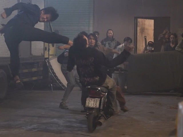 Ảnh bìa bài viết 1019208