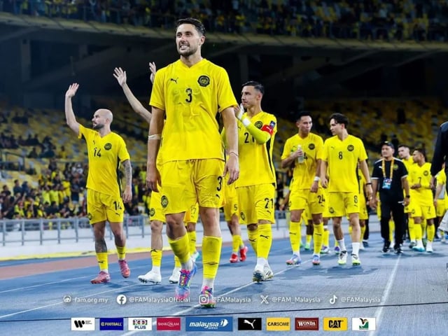 Ảnh bìa bài viết 1019210