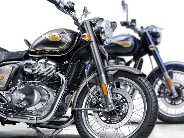 Ảnh bìa bài viết 1019211