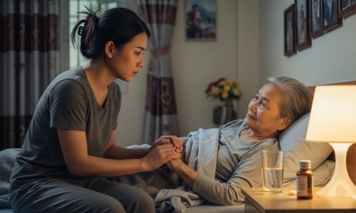 Ảnh bìa bài viết 1019216