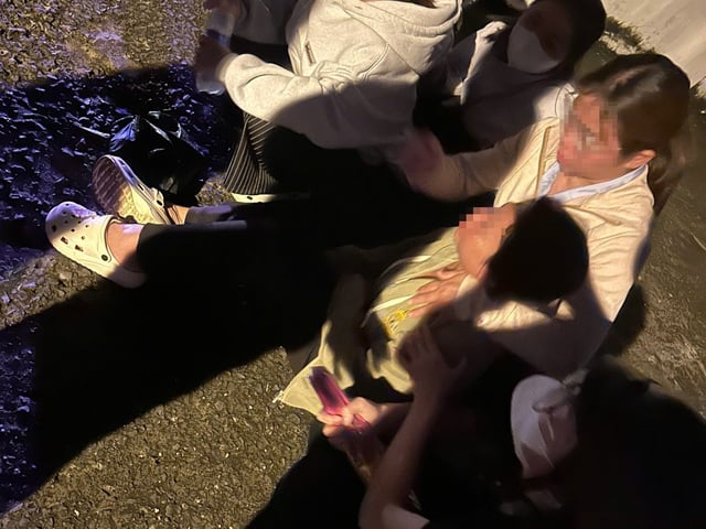 Ảnh bìa bài viết 1019218