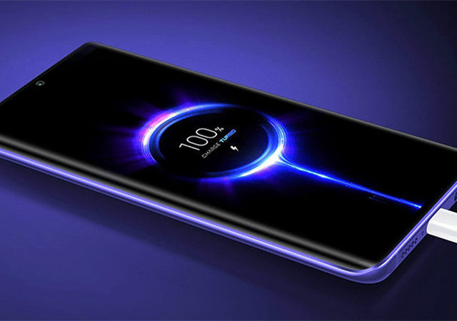 Ảnh bìa bài viết 1019219